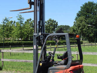 linde-e16-1459636-47617603