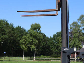 linde-e16-1459636-47617604