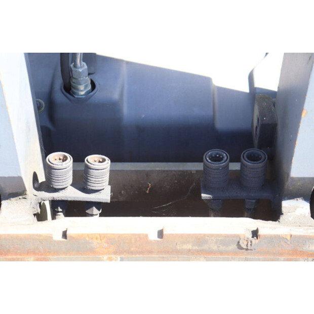 2017 Linde H50D-02-47617615