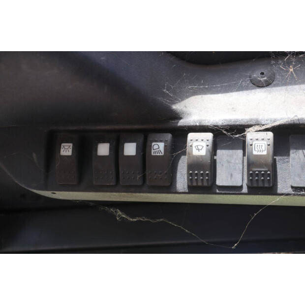 2017 Linde H50D-02-47617630