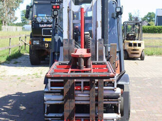 2019-linde-h40t-02-1459638-47617647