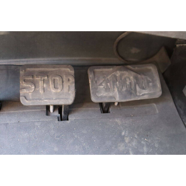 2019 Linde H40T-02-47617665