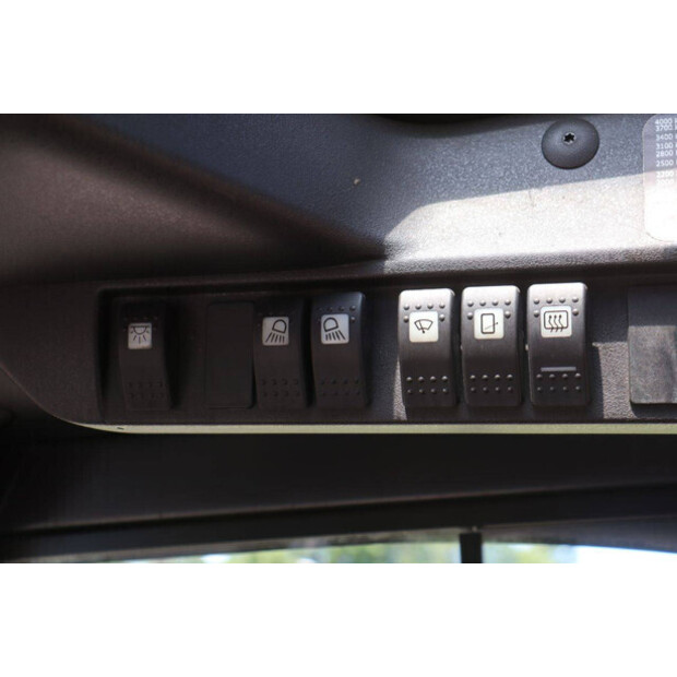 2019 Linde H40T-02-47617669