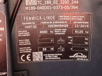 2019-linde-h40t-02-1459638-47617672