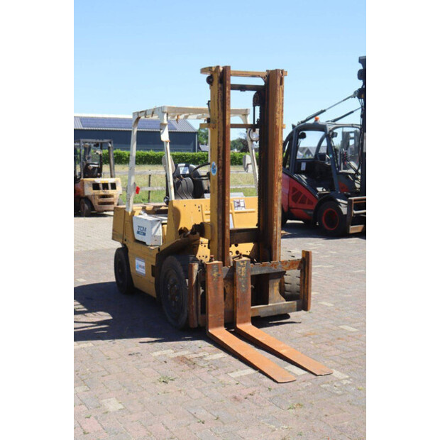 تي سي ام FG30N7-47617689