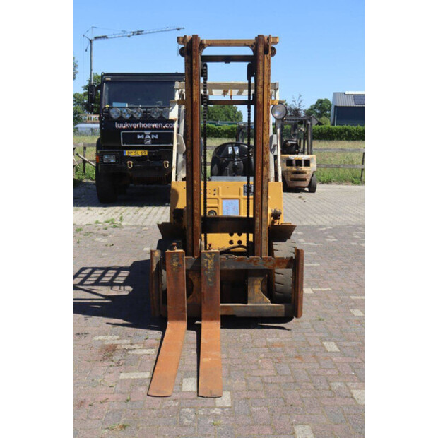 تي سي ام FG30N7-47617690