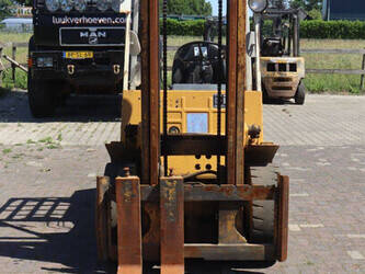 tcm-fg30n7-47617690
