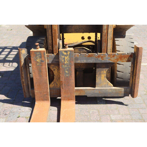 تي سي ام FG30N7-47617694