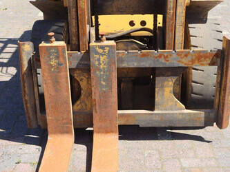 tcm-fg30n7-47617694