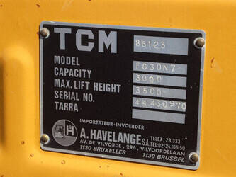 tcm-fg30n7-47617695