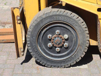 tcm-fg30n7-47617697