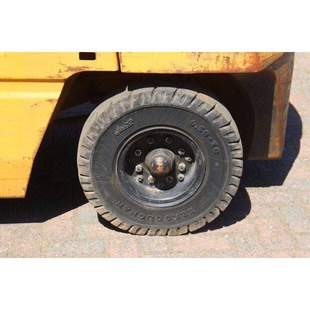 تي سي ام FG30N7-47617698