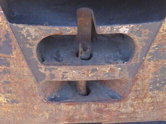 tcm-fg30n7-47617700