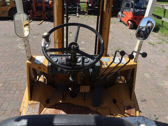 tcm-fg30n7-47617701