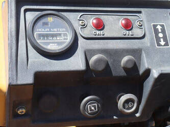 tcm-fg30n7-47617709