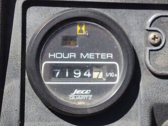 tcm-fg30n7-47617710