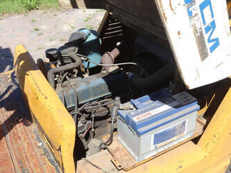 tcm-fg30n7-47617711