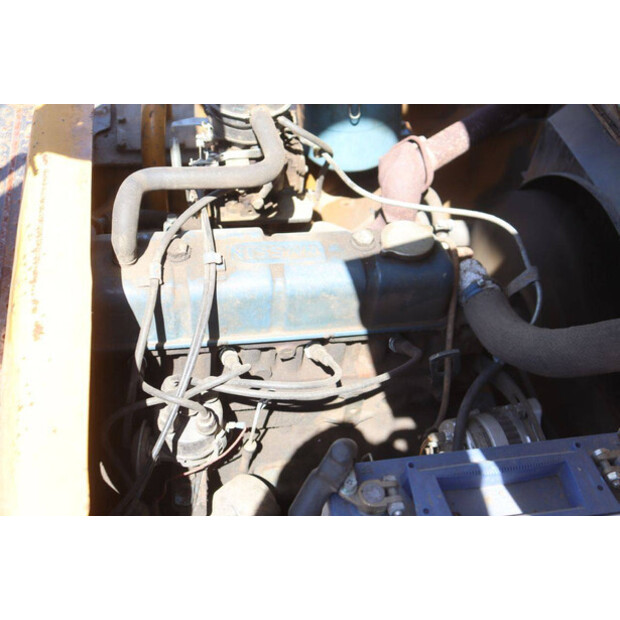 تي سي ام FG30N7-47617712