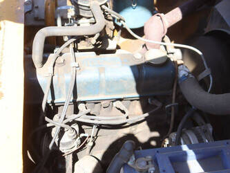 tcm-fg30n7-47617712