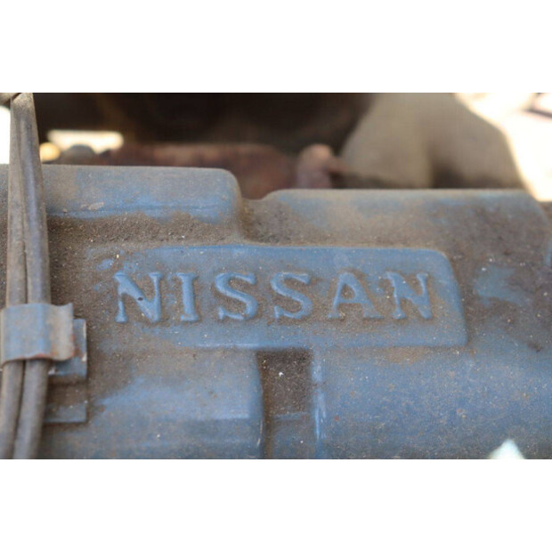 تي سي ام FG30N7-47617713