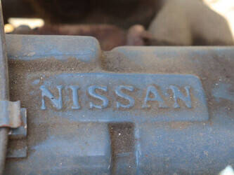 tcm-fg30n7-47617713