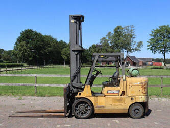 2000-caterpillar-gc60k-47617719