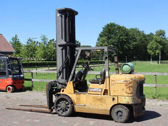 2000-caterpillar-gc60k-47617720