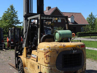 2000-caterpillar-gc60k-47617721