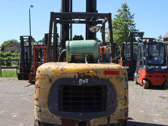 2000-caterpillar-gc60k-47617722