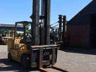 2000-caterpillar-gc60k-47617724
