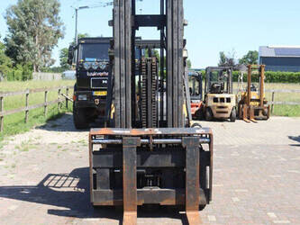 2000-caterpillar-gc60k-47617725