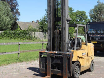 2000-caterpillar-gc60k-47617726