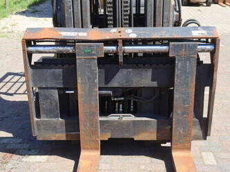 2000-caterpillar-gc60k-47617729