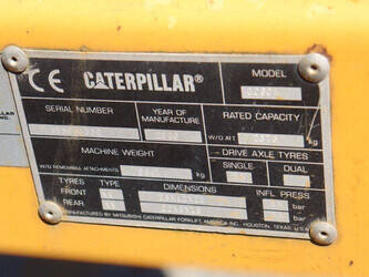 2000-caterpillar-gc60k-47617731