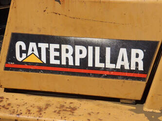 2000-caterpillar-gc60k-47617734