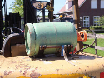 2000-caterpillar-gc60k-47617735