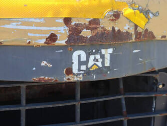 2000-caterpillar-gc60k-47617736
