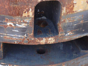 2000-caterpillar-gc60k-47617737