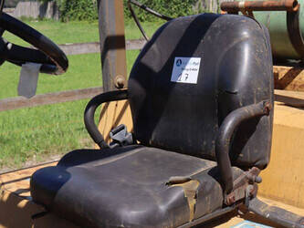 2000-caterpillar-gc60k-47617739