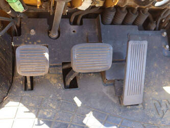 2000-caterpillar-gc60k-47617741