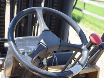 2000-caterpillar-gc60k-47617742