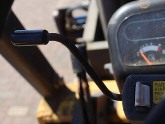 2000-caterpillar-gc60k-47617745