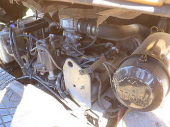 2000-caterpillar-gc60k-47617748