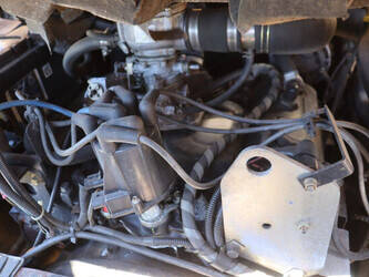 2000-caterpillar-gc60k-47617749