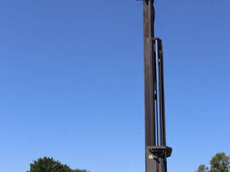 2000-caterpillar-gc60k-47617753