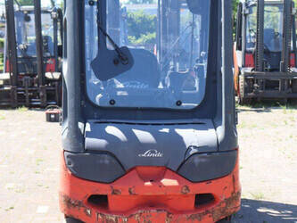 2017-linde-e25l-01-1459641-47617758