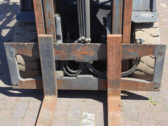 2017-linde-e25l-01-1459641-47617765