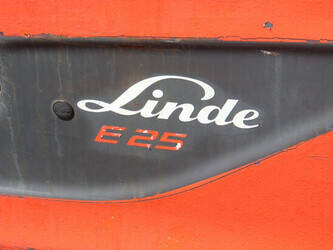 2017-linde-e25l-01-1459641-47617769