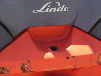2017-linde-e25l-01-1459641-47617771
