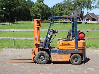 toyota-5fg18-47617784